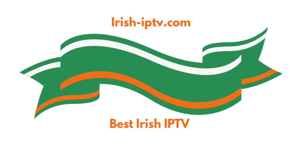 Irish iptv